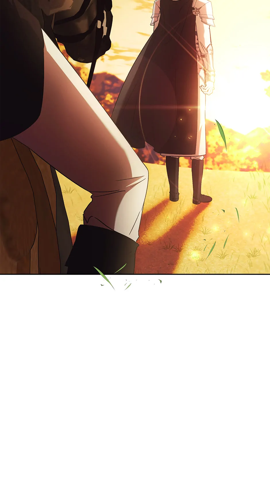 The Young Lady Who Broke Her Engagement Is Only Obsessed With the Ending Chapter 41 342 50