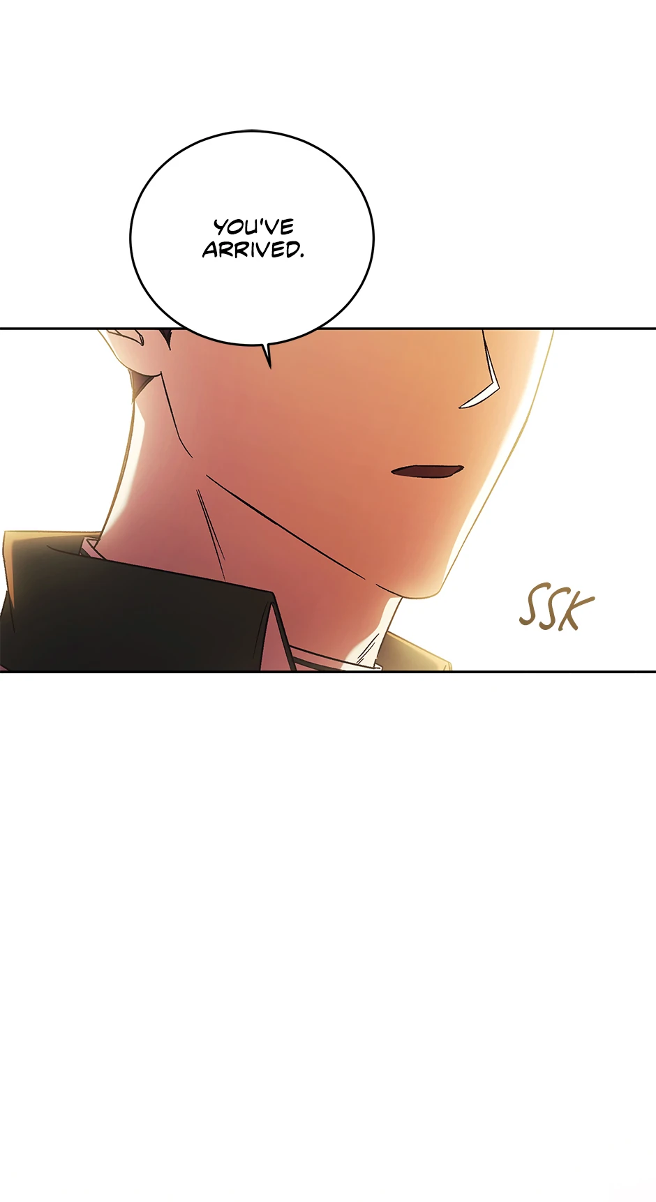 The Young Lady Who Broke Her Engagement Is Only Obsessed With the Ending Chapter 41 343 51