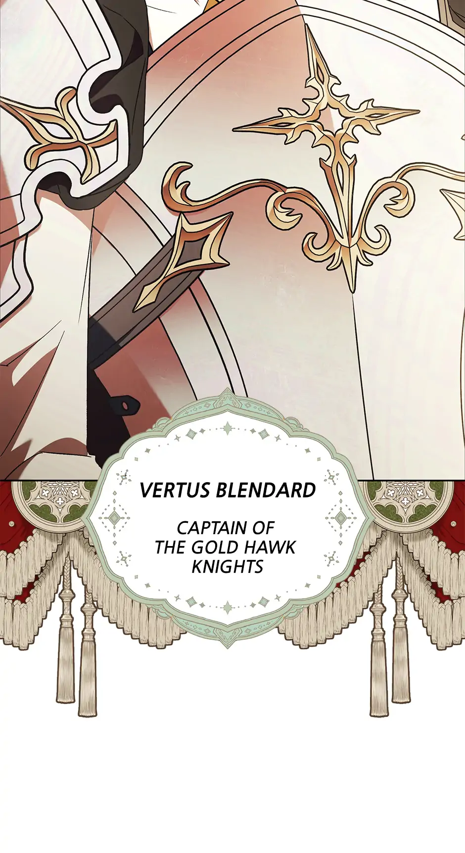 The Young Lady Who Broke Her Engagement Is Only Obsessed With the Ending Chapter 41 345 53