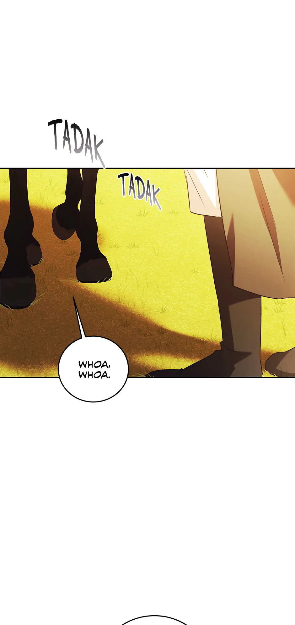 The Young Lady Who Broke Her Engagement Is Only Obsessed With the Ending Chapter 41 346 54