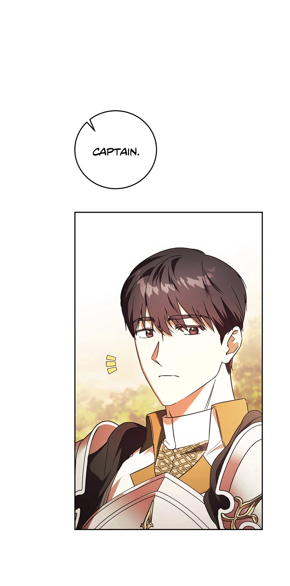 The Young Lady Who Broke Her Engagement Is Only Obsessed With the Ending Chapter 41 350 58