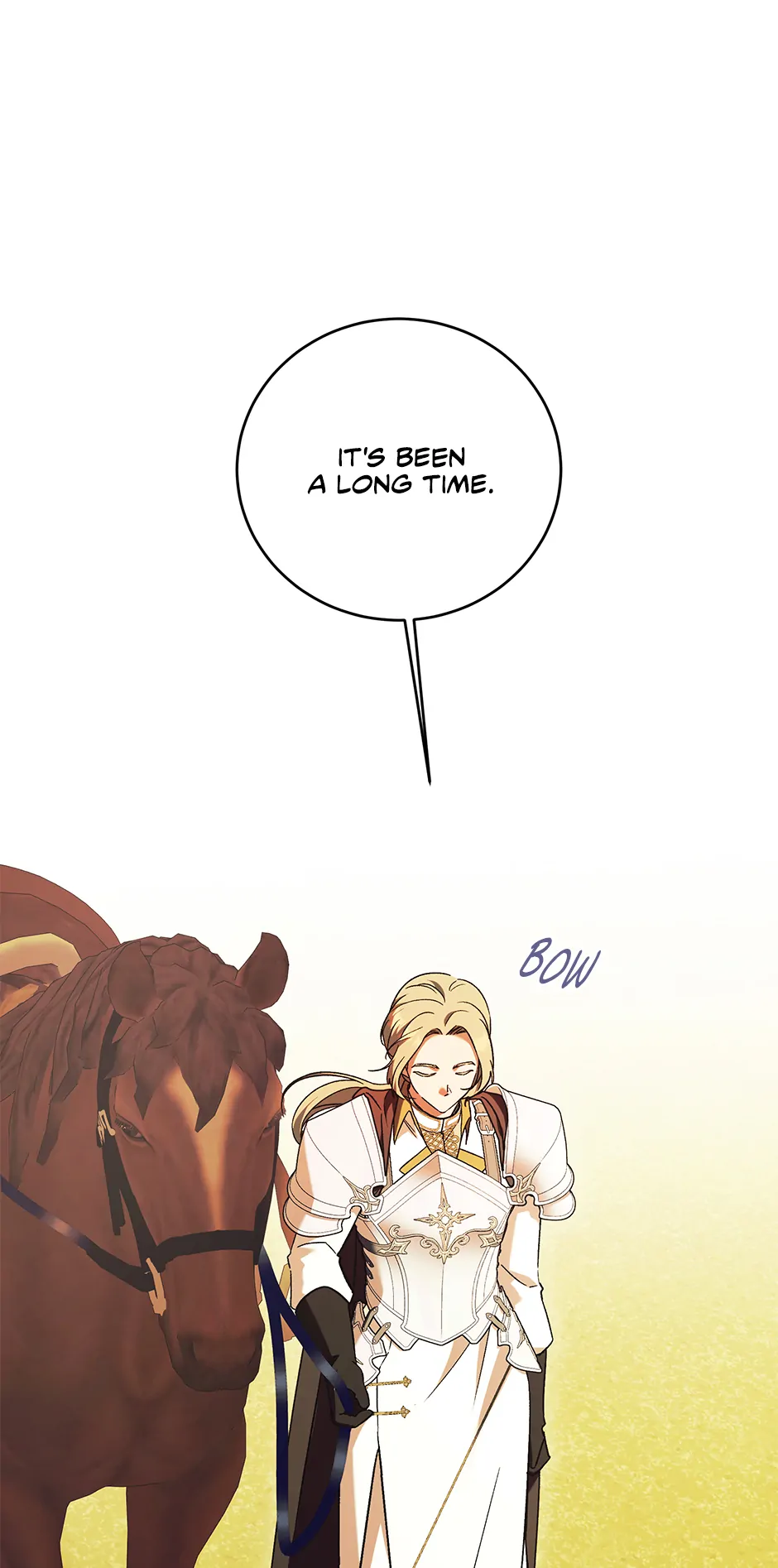 The Young Lady Who Broke Her Engagement Is Only Obsessed With the Ending Chapter 41 351 59