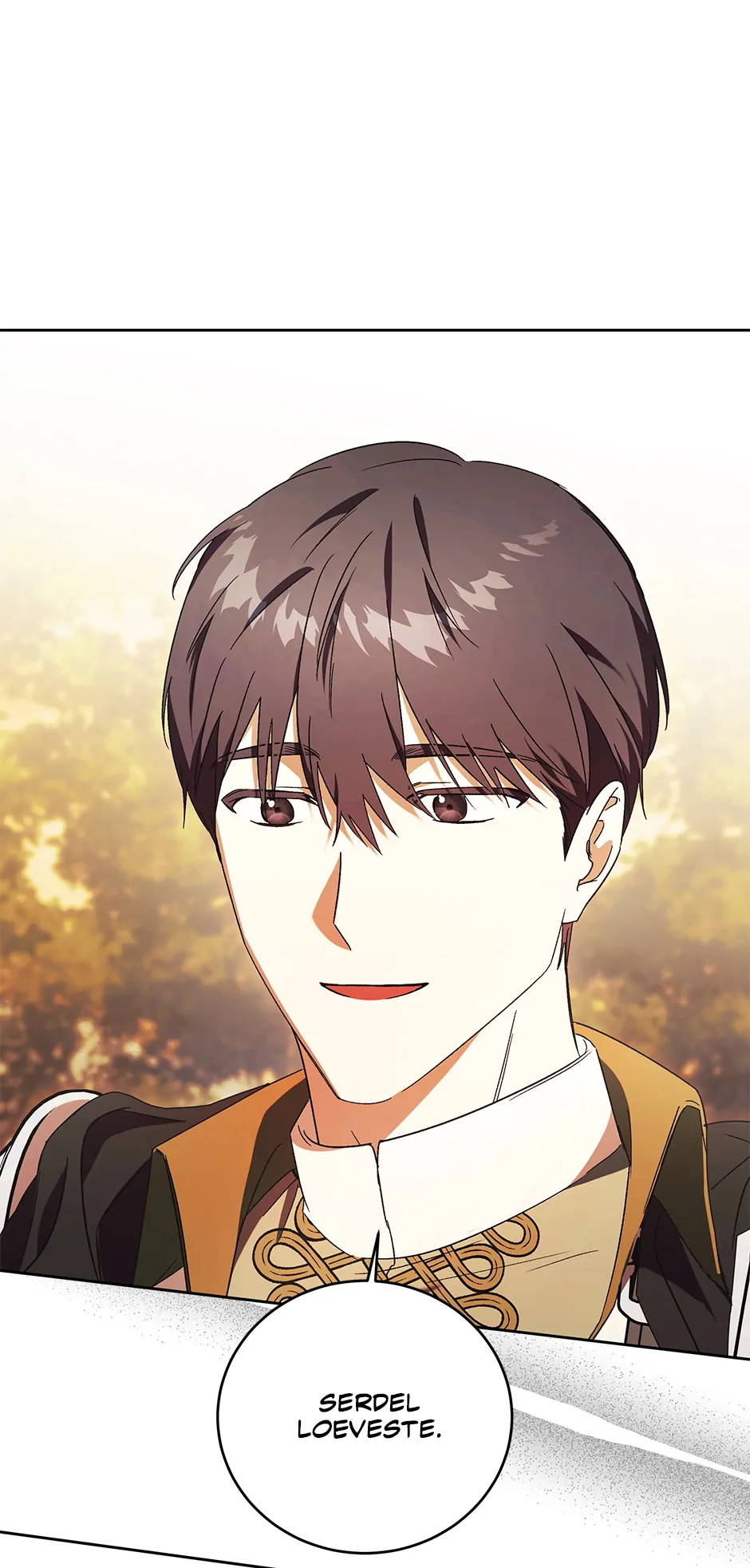 The Young Lady Who Broke Her Engagement Is Only Obsessed With the Ending Chapter 41 356 64