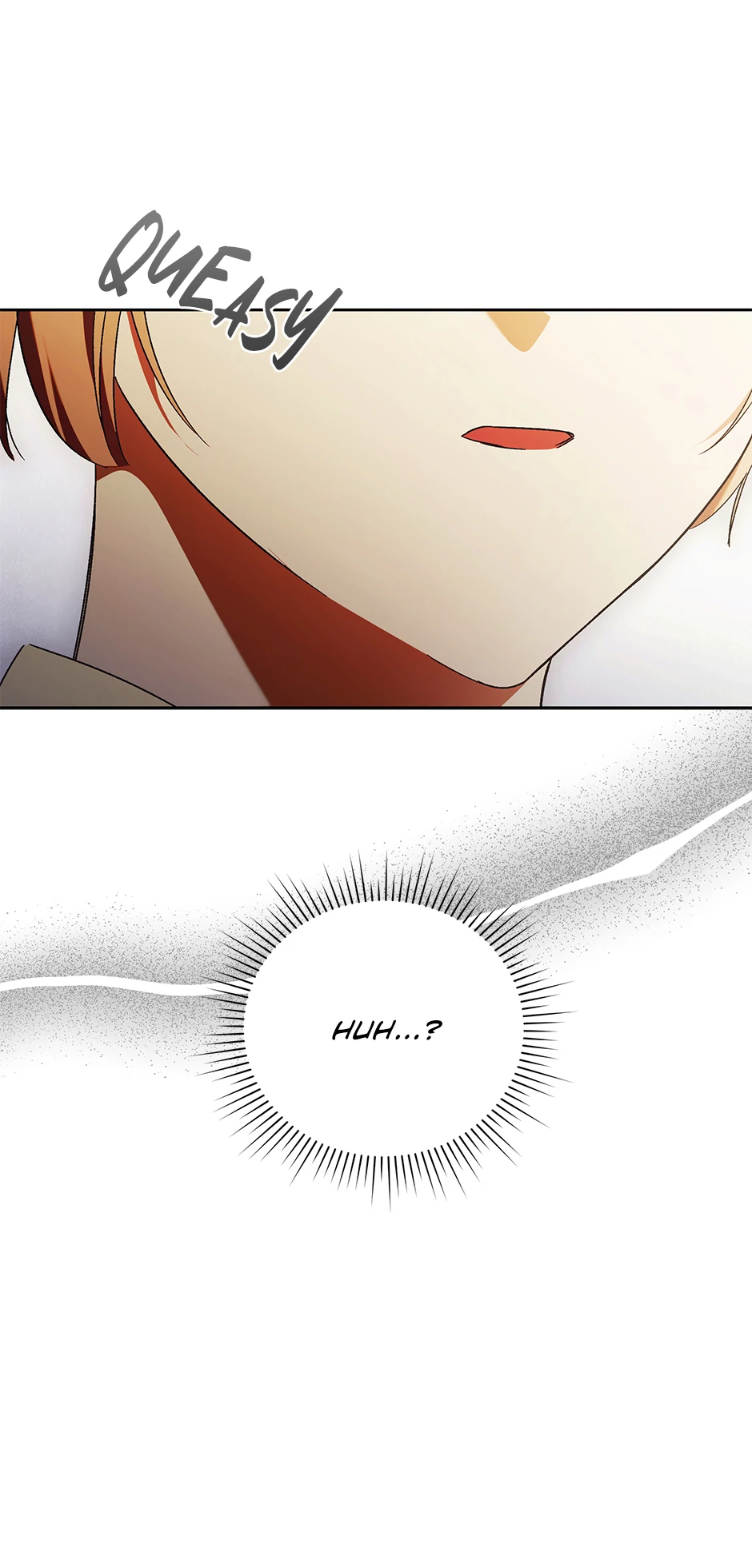 The Young Lady Who Broke Her Engagement Is Only Obsessed With the Ending Chapter 41 358 66