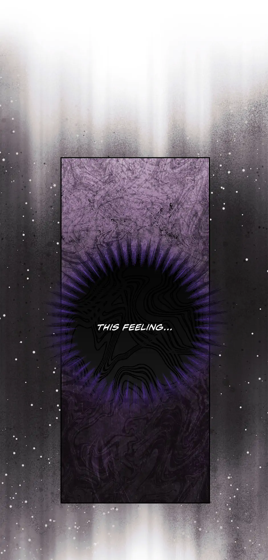 The Young Lady Who Broke Her Engagement Is Only Obsessed With the Ending Chapter 41 359 67