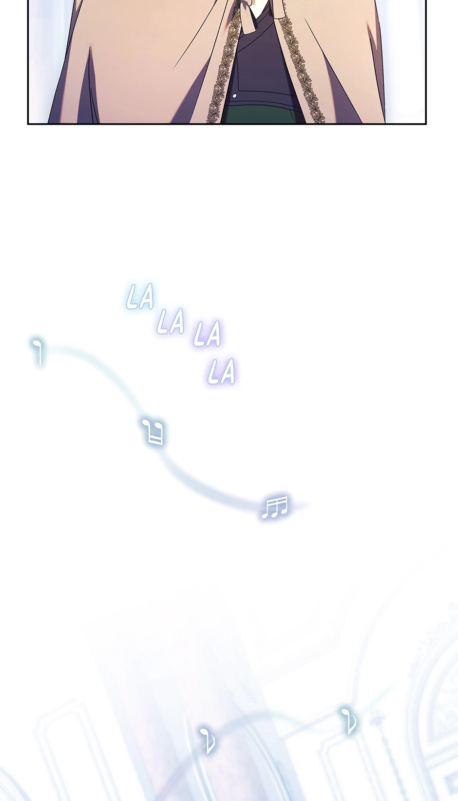 The Young Lady Who Broke Her Engagement Is Only Obsessed With the Ending Chapter 41 365 73