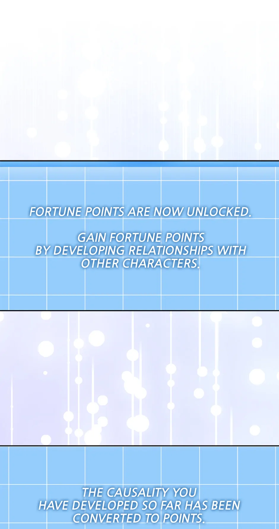 The Young Lady Who Broke Her Engagement Is Only Obsessed With the Ending Chapter 41 369 77