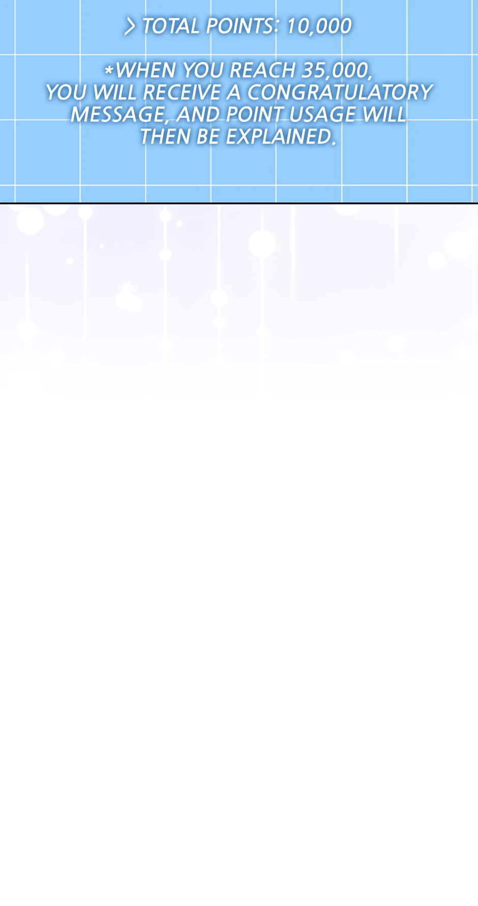 The Young Lady Who Broke Her Engagement Is Only Obsessed With the Ending Chapter 41 370 78