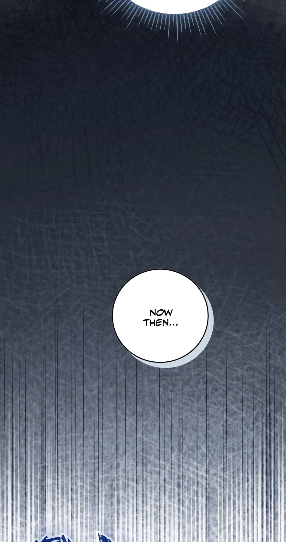 The Young Lady Who Broke Her Engagement Is Only Obsessed With the Ending Chapter 41 372 80