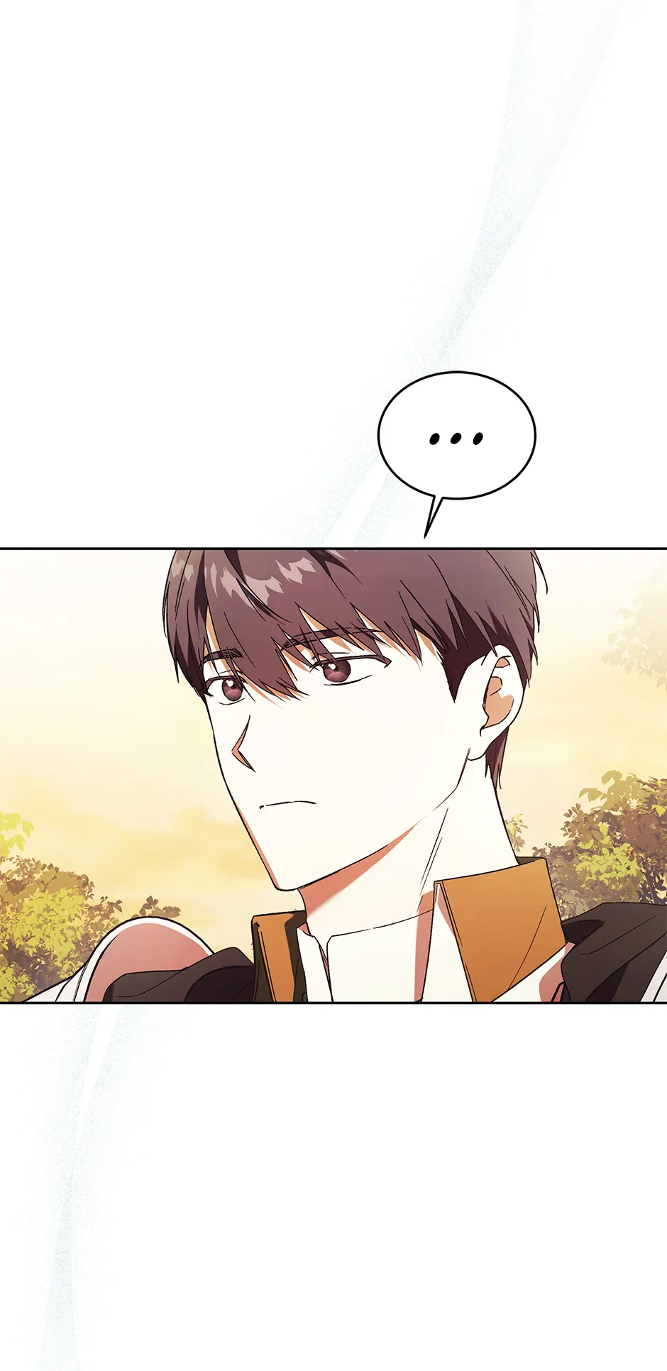 The Young Lady Who Broke Her Engagement Is Only Obsessed With the Ending Chapter 41 376 84