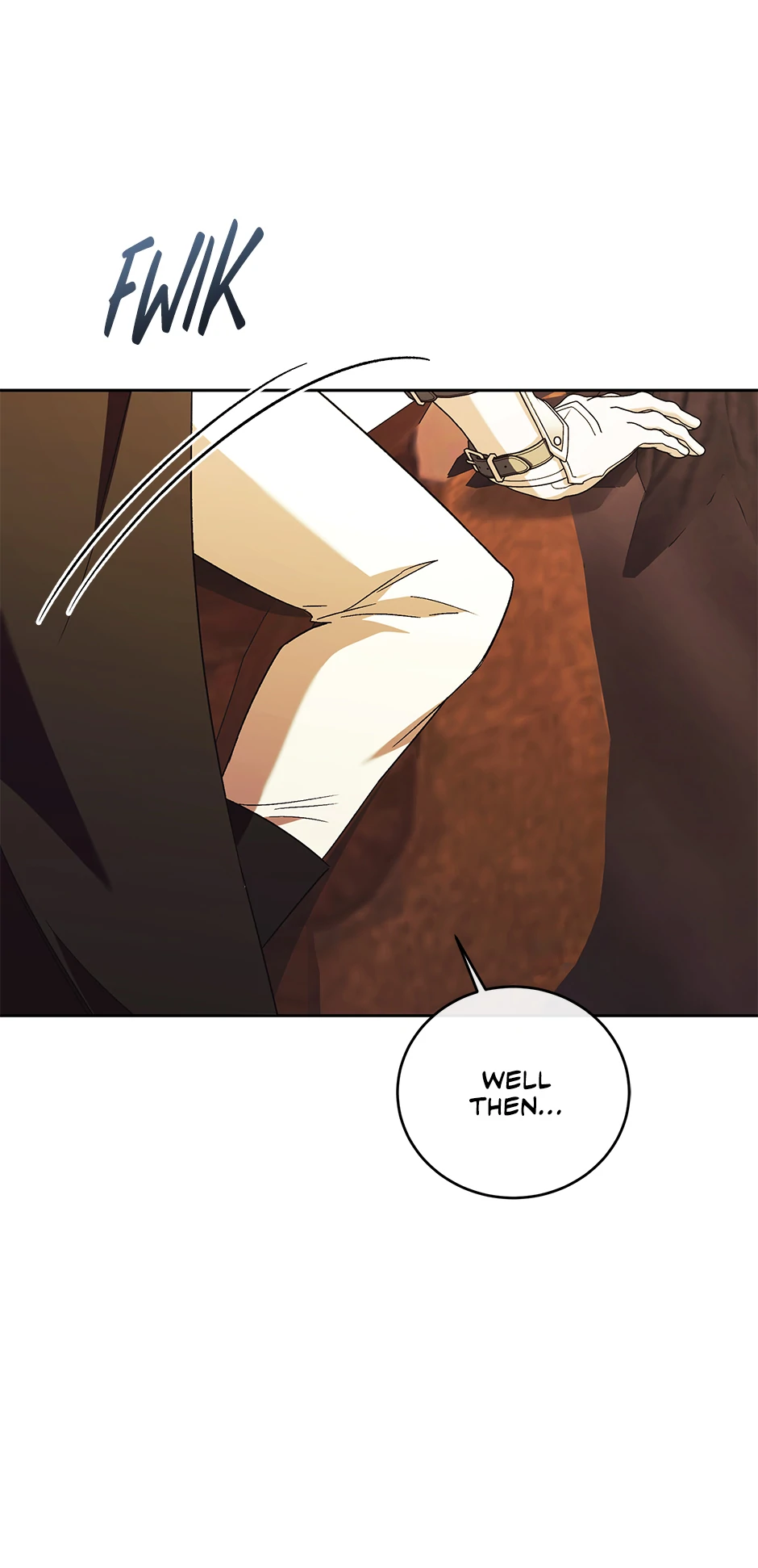 The Young Lady Who Broke Her Engagement Is Only Obsessed With the Ending Chapter 41 379 87