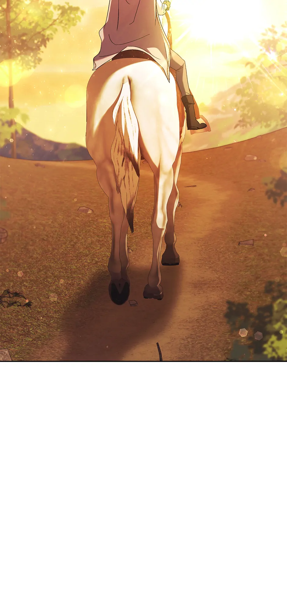 The Young Lady Who Broke Her Engagement Is Only Obsessed With the Ending Chapter 41 385 93