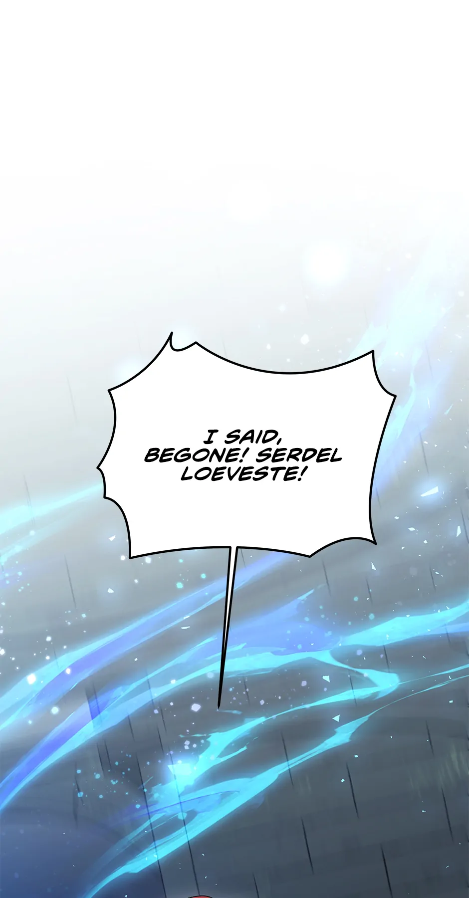 The Young Lady Who Broke Her Engagement Is Only Obsessed With the Ending Chapter 45 302 01