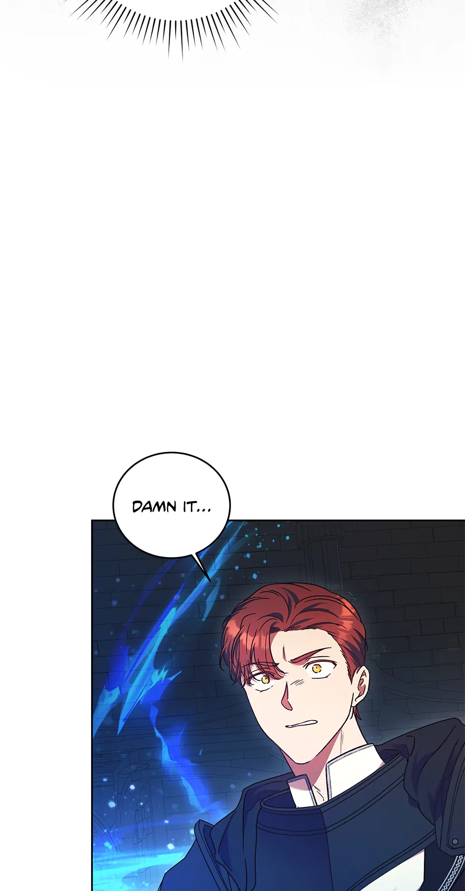 The Young Lady Who Broke Her Engagement Is Only Obsessed With the Ending Chapter 45 306 05