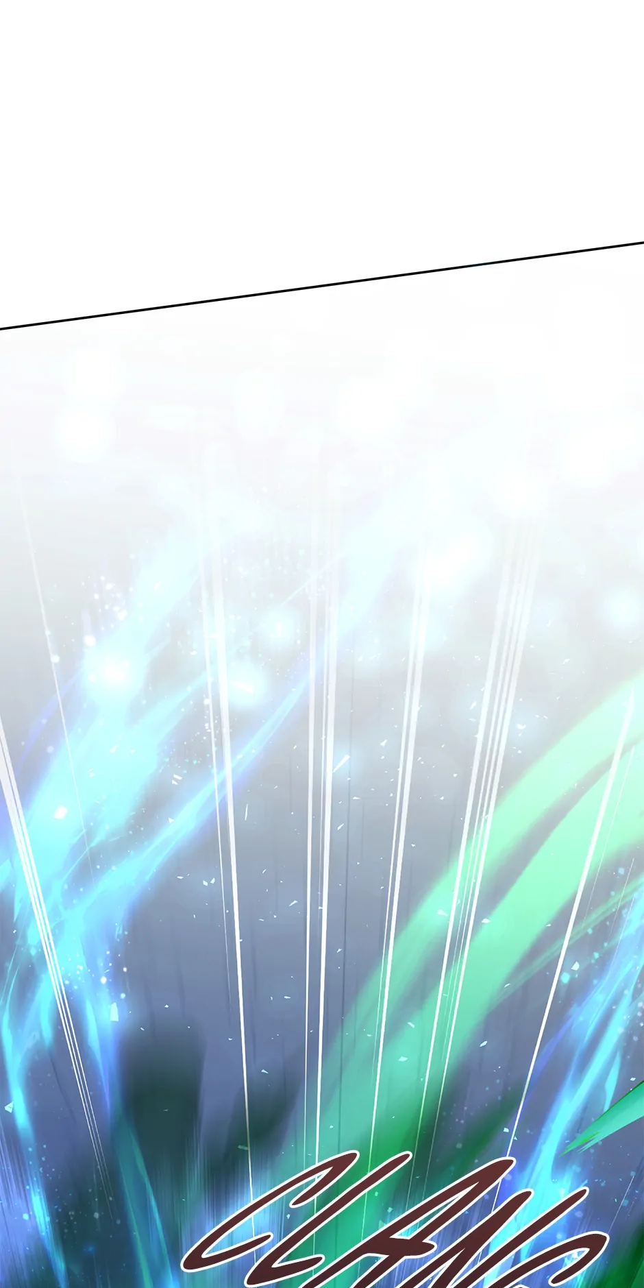 The Young Lady Who Broke Her Engagement Is Only Obsessed With the Ending Chapter 45 309 08