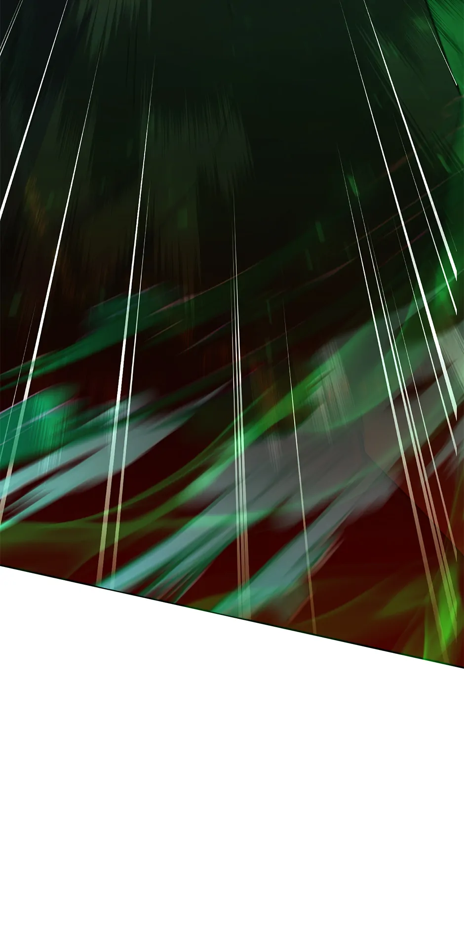 The Young Lady Who Broke Her Engagement Is Only Obsessed With the Ending Chapter 45 311 10