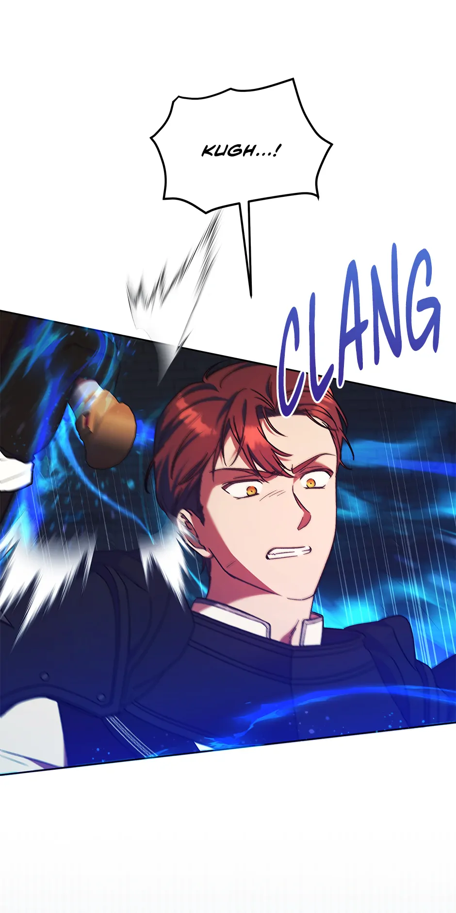 The Young Lady Who Broke Her Engagement Is Only Obsessed With the Ending Chapter 45 312 11