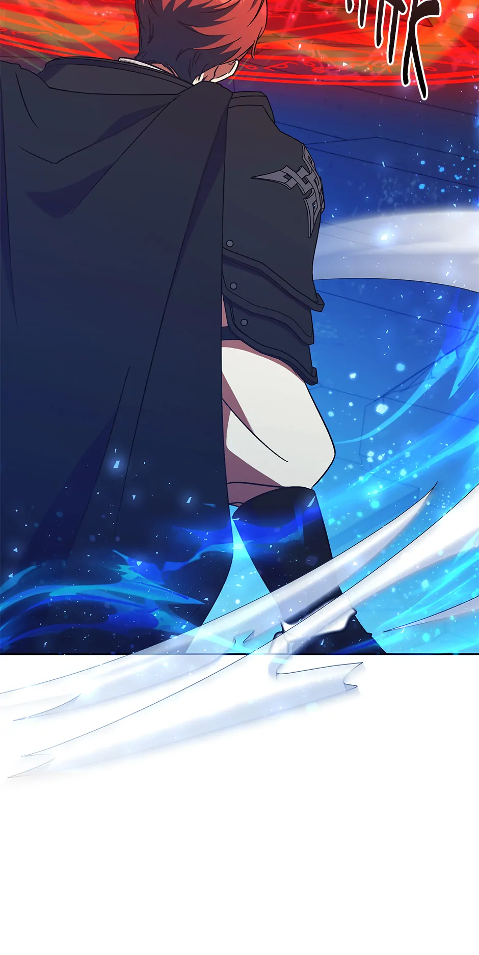 The Young Lady Who Broke Her Engagement Is Only Obsessed With the Ending Chapter 45 314 13