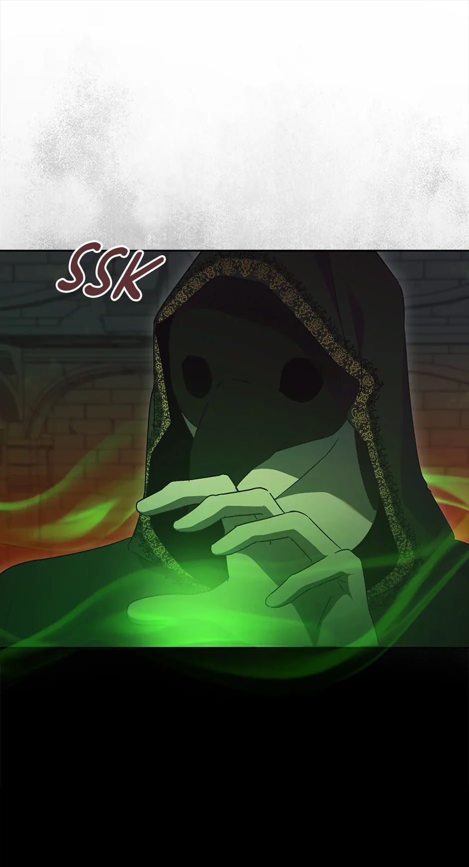 The Young Lady Who Broke Her Engagement Is Only Obsessed With the Ending Chapter 45 320 19