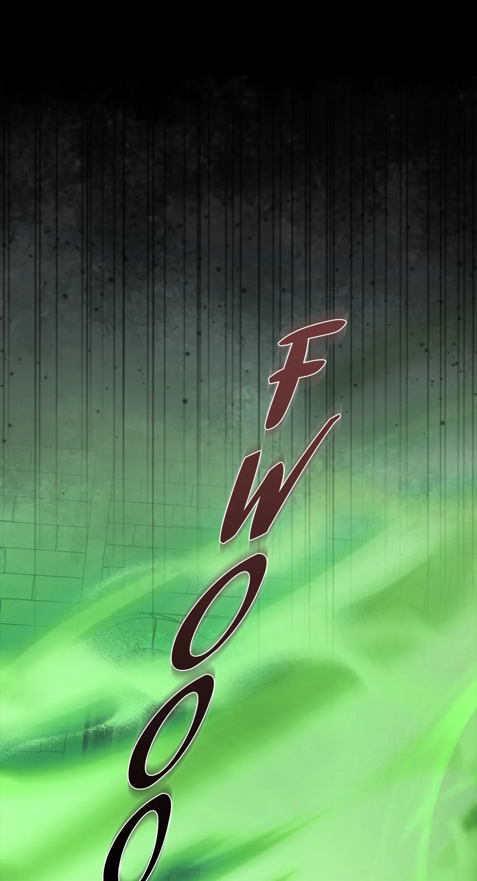 The Young Lady Who Broke Her Engagement Is Only Obsessed With the Ending Chapter 45 321 20