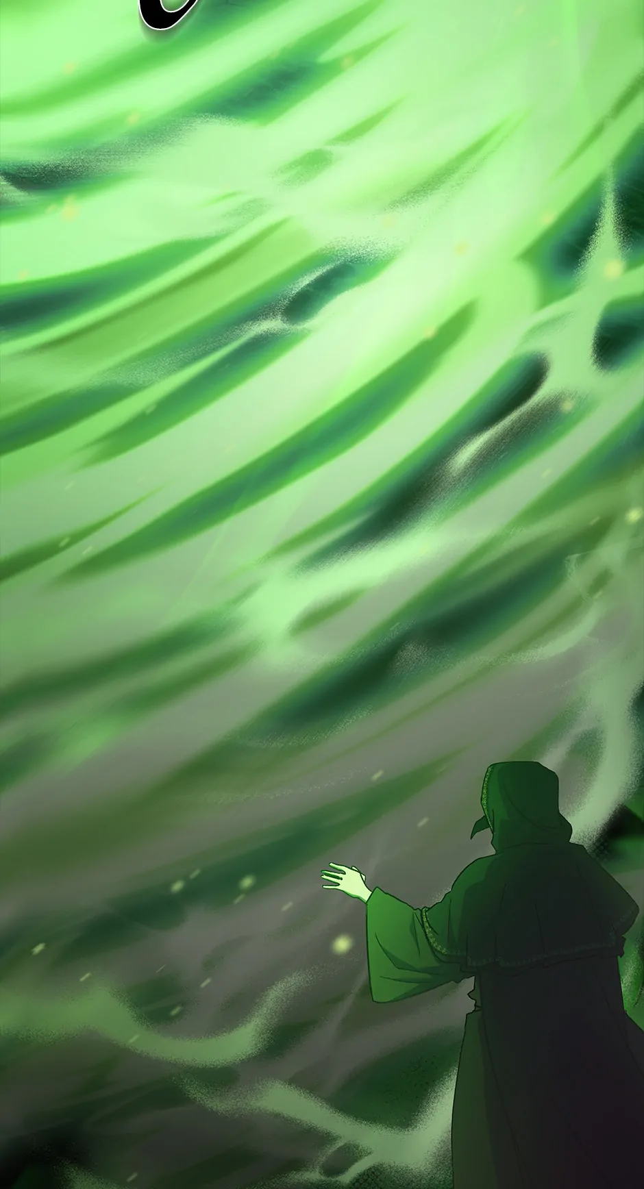 The Young Lady Who Broke Her Engagement Is Only Obsessed With the Ending Chapter 45 322 21