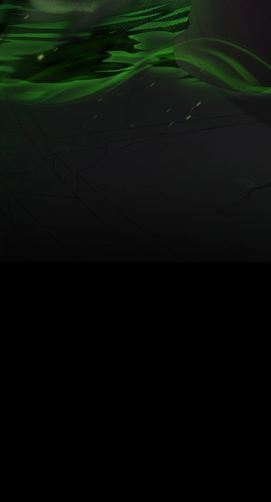 The Young Lady Who Broke Her Engagement Is Only Obsessed With the Ending Chapter 45 323 22