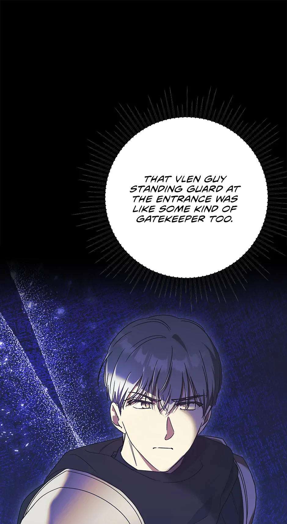 The Young Lady Who Broke Her Engagement Is Only Obsessed With the Ending Chapter 45 327 26