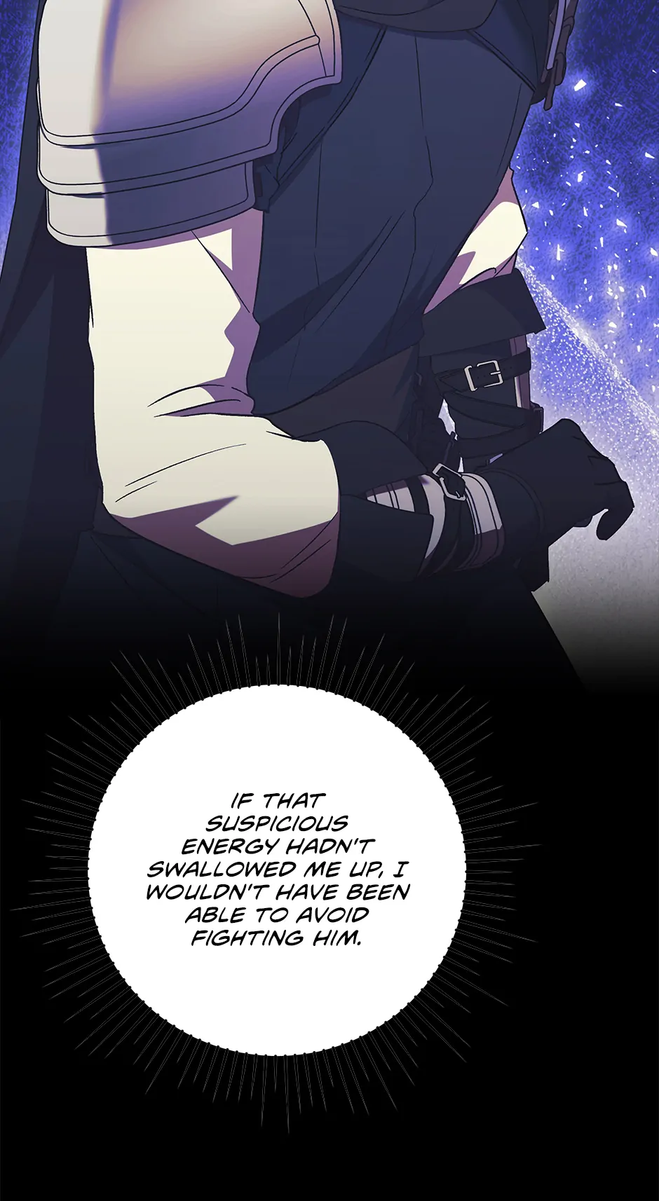 The Young Lady Who Broke Her Engagement Is Only Obsessed With the Ending Chapter 45 328 27