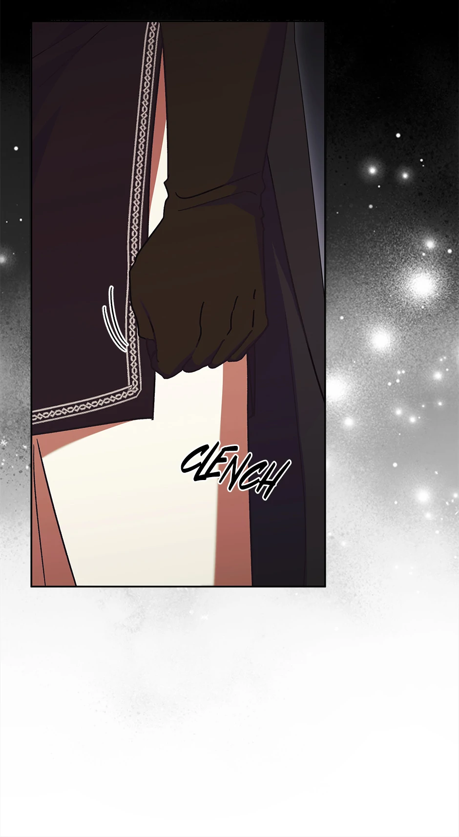 The Young Lady Who Broke Her Engagement Is Only Obsessed With the Ending Chapter 45 332 31