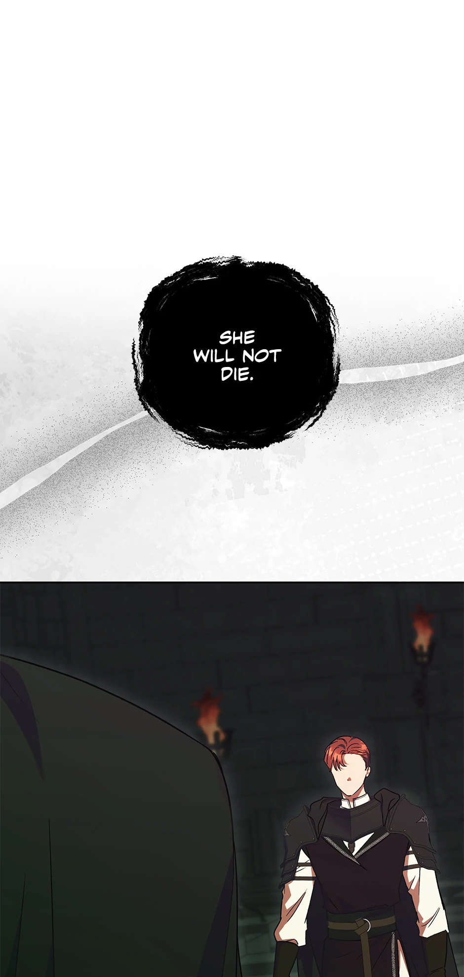 The Young Lady Who Broke Her Engagement Is Only Obsessed With the Ending Chapter 45 333 32