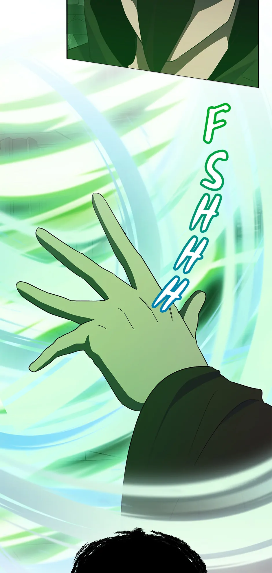 The Young Lady Who Broke Her Engagement Is Only Obsessed With the Ending Chapter 45 336 35