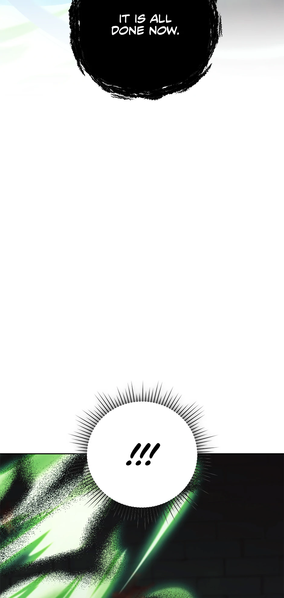 The Young Lady Who Broke Her Engagement Is Only Obsessed With the Ending Chapter 45 337 36