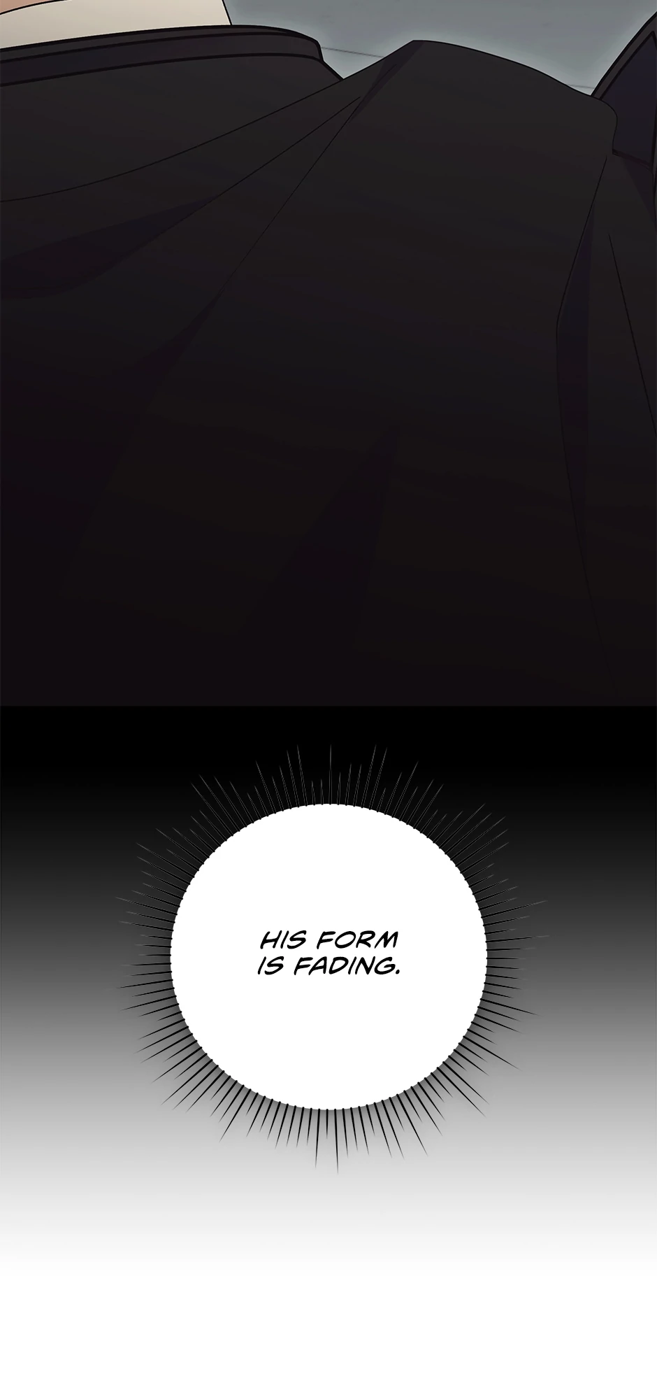 The Young Lady Who Broke Her Engagement Is Only Obsessed With the Ending Chapter 45 339 38