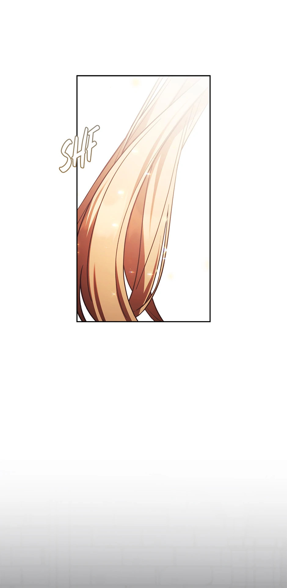 The Young Lady Who Broke Her Engagement Is Only Obsessed With the Ending Chapter 45 340 39