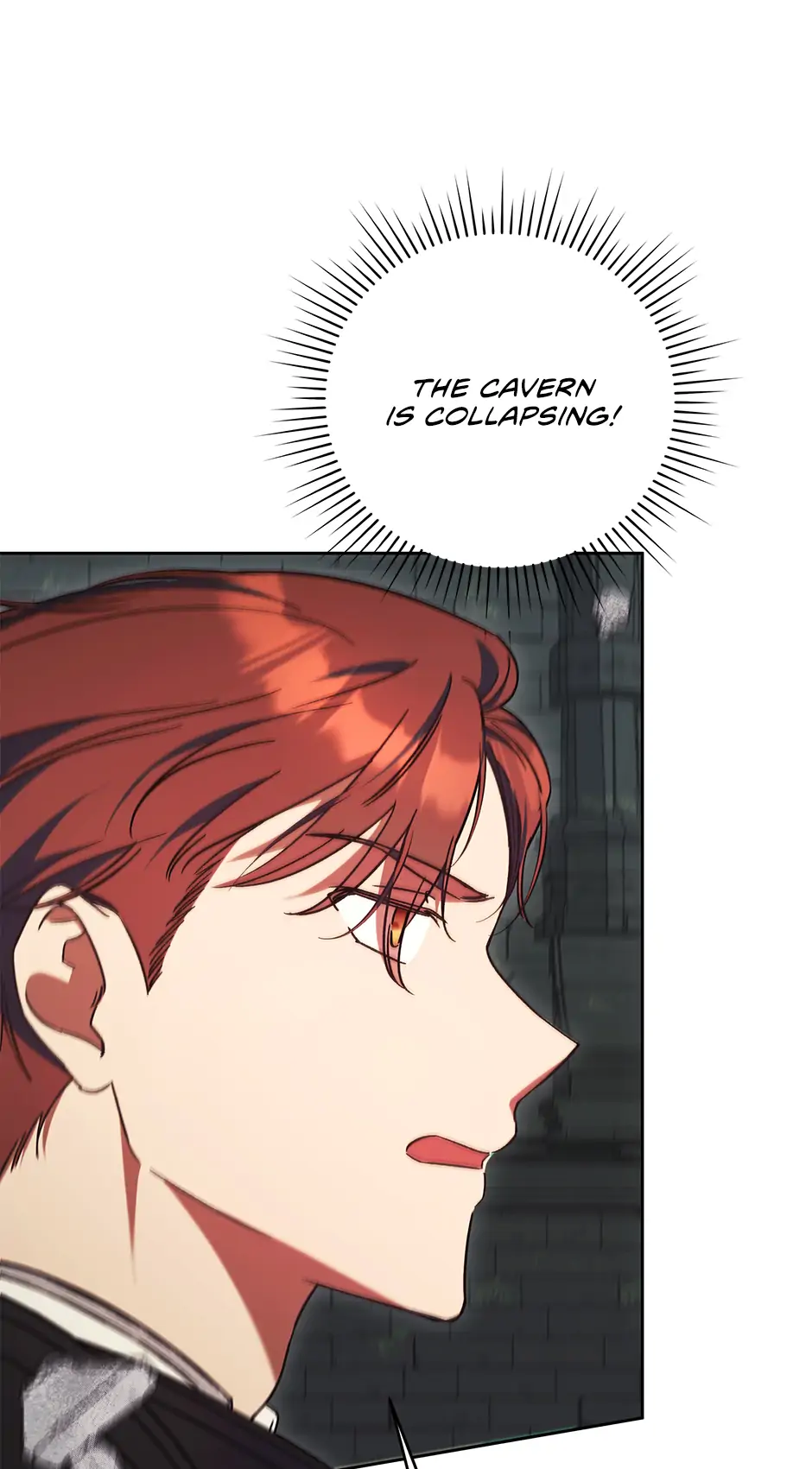 The Young Lady Who Broke Her Engagement Is Only Obsessed With the Ending Chapter 45 348 47