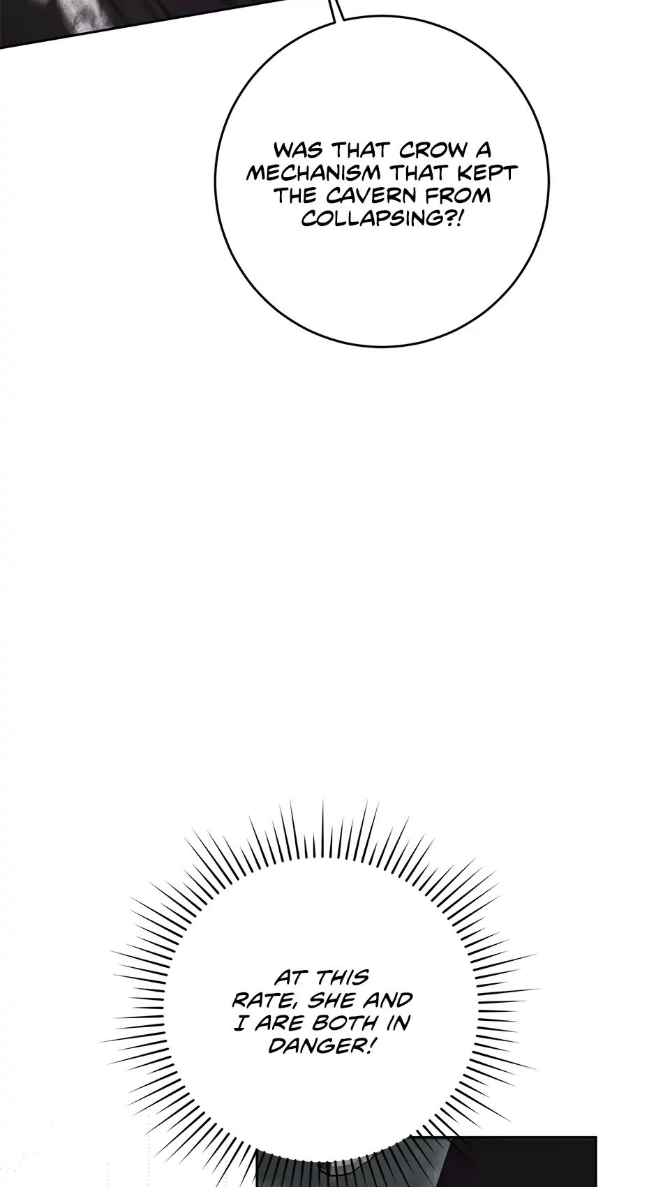 The Young Lady Who Broke Her Engagement Is Only Obsessed With the Ending Chapter 45 349 48