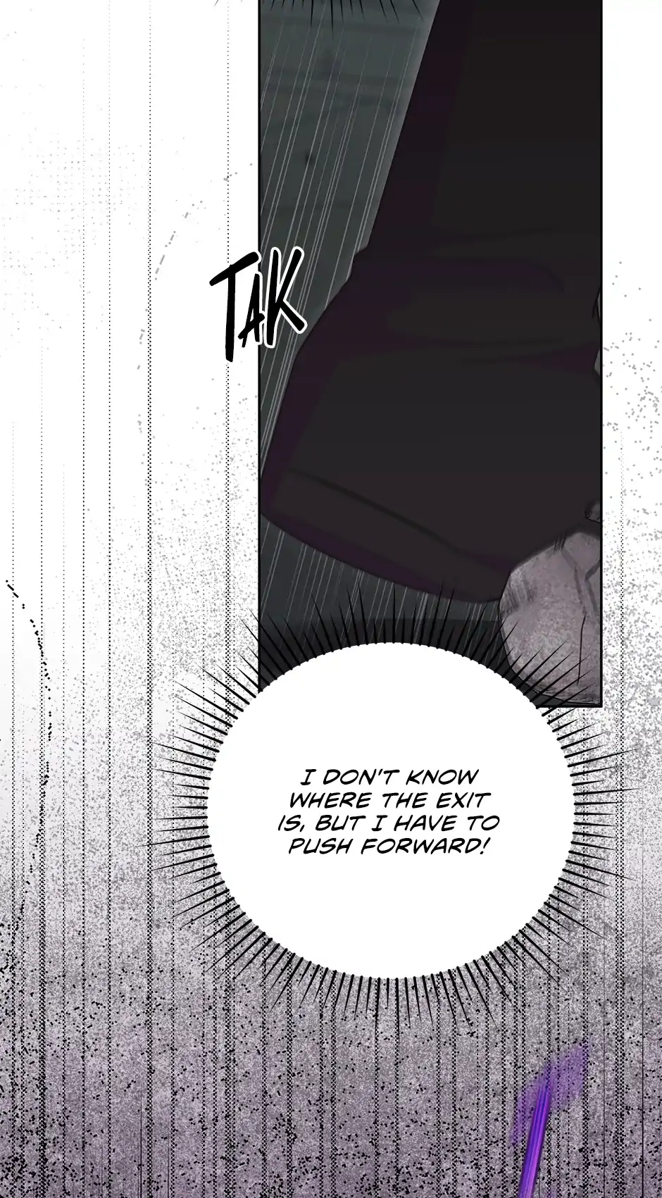 The Young Lady Who Broke Her Engagement Is Only Obsessed With the Ending Chapter 45 350 49