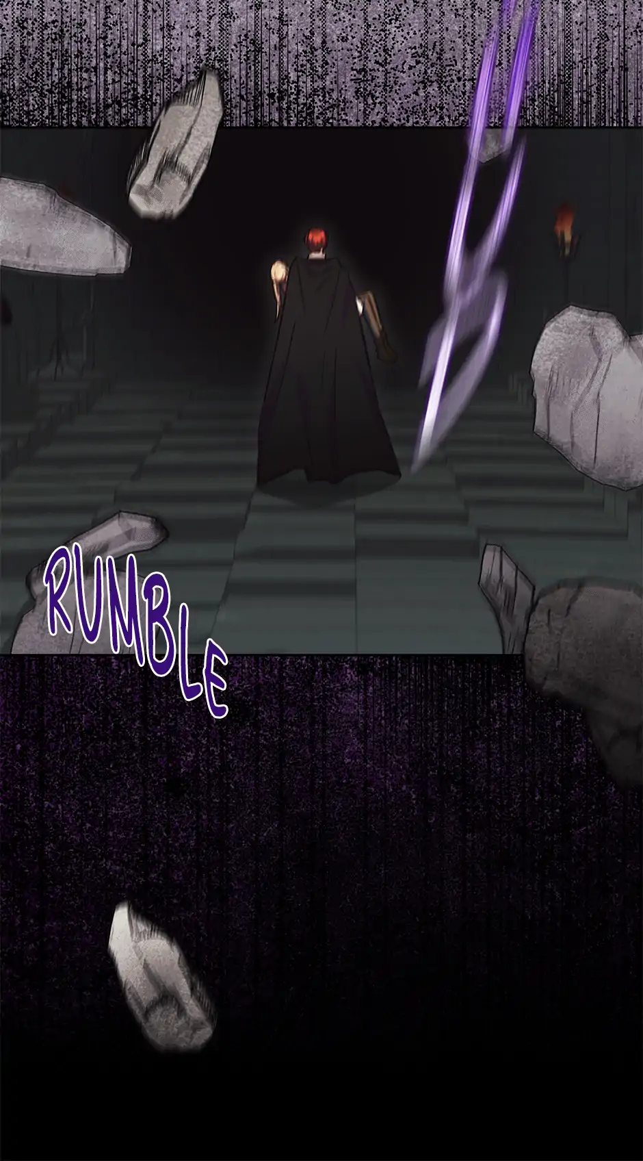 The Young Lady Who Broke Her Engagement Is Only Obsessed With the Ending Chapter 45 351 50