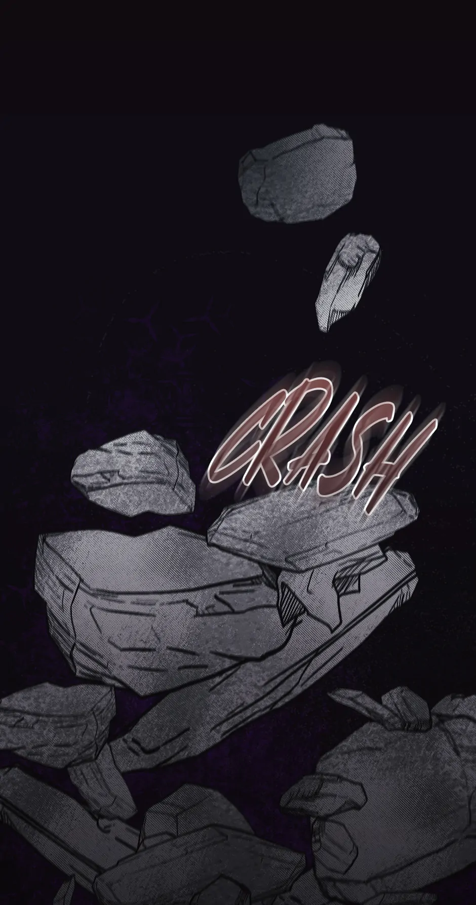 The Young Lady Who Broke Her Engagement Is Only Obsessed With the Ending Chapter 45 352 51