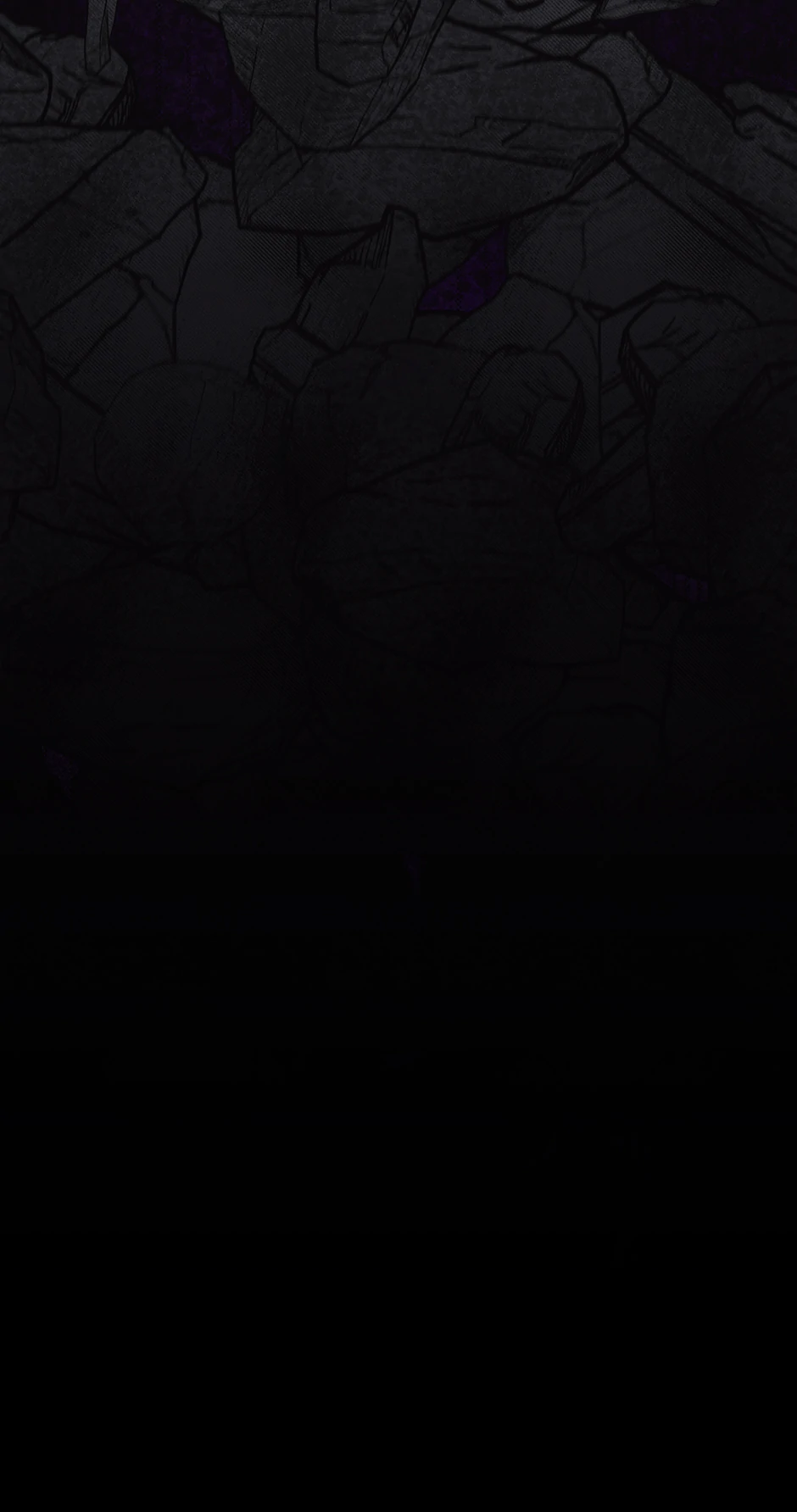 The Young Lady Who Broke Her Engagement Is Only Obsessed With the Ending Chapter 45 353 52