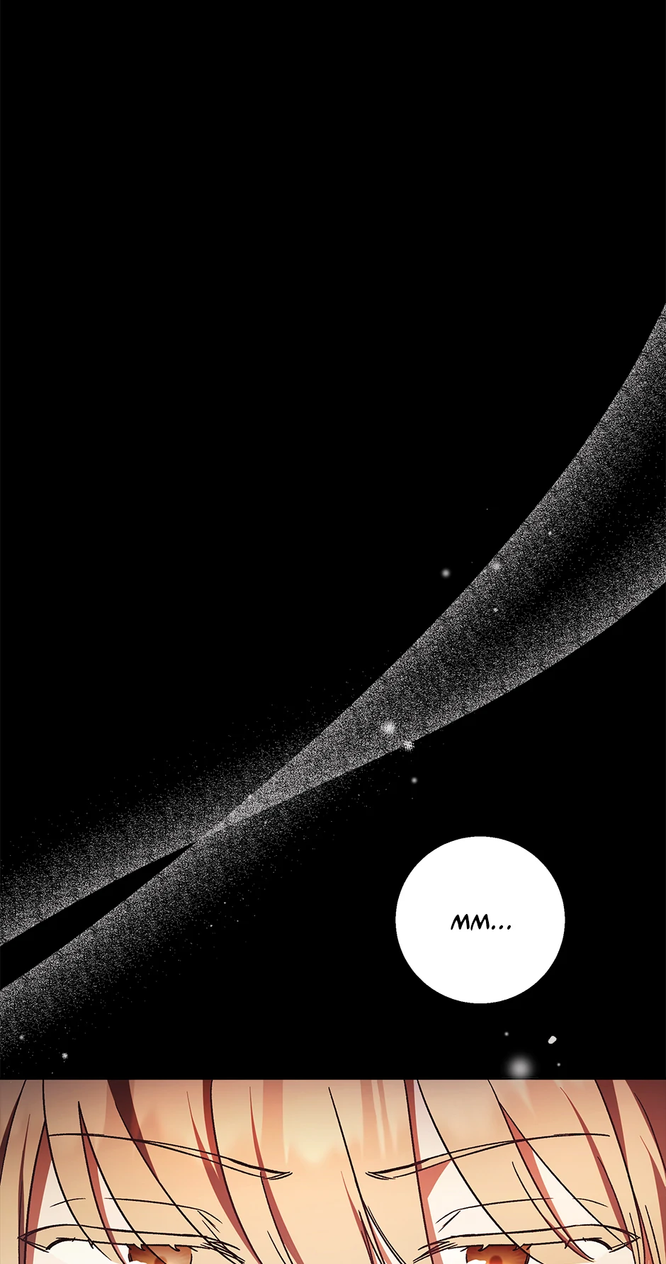 The Young Lady Who Broke Her Engagement Is Only Obsessed With the Ending Chapter 45 356 55