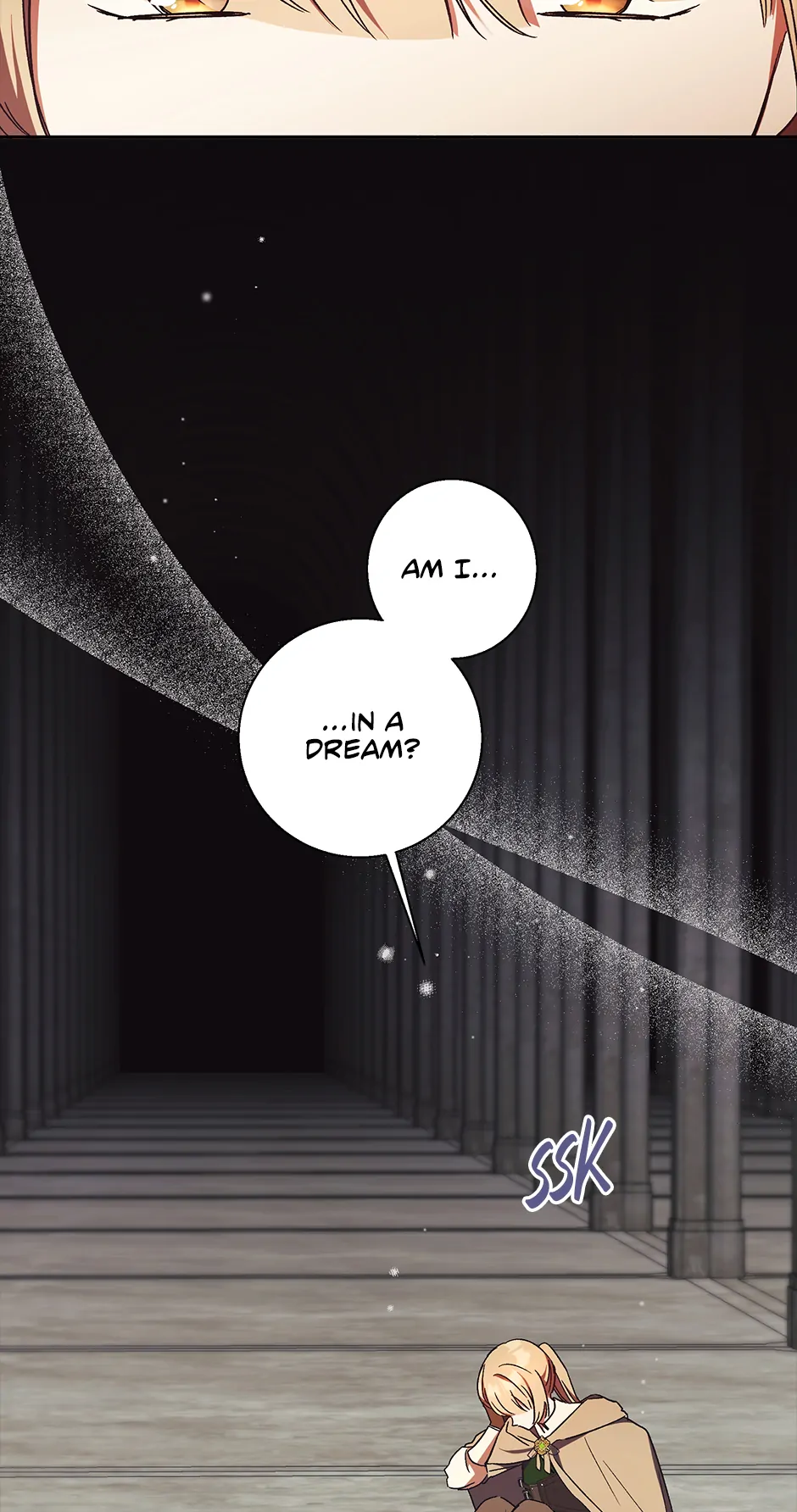 The Young Lady Who Broke Her Engagement Is Only Obsessed With the Ending Chapter 45 357 56