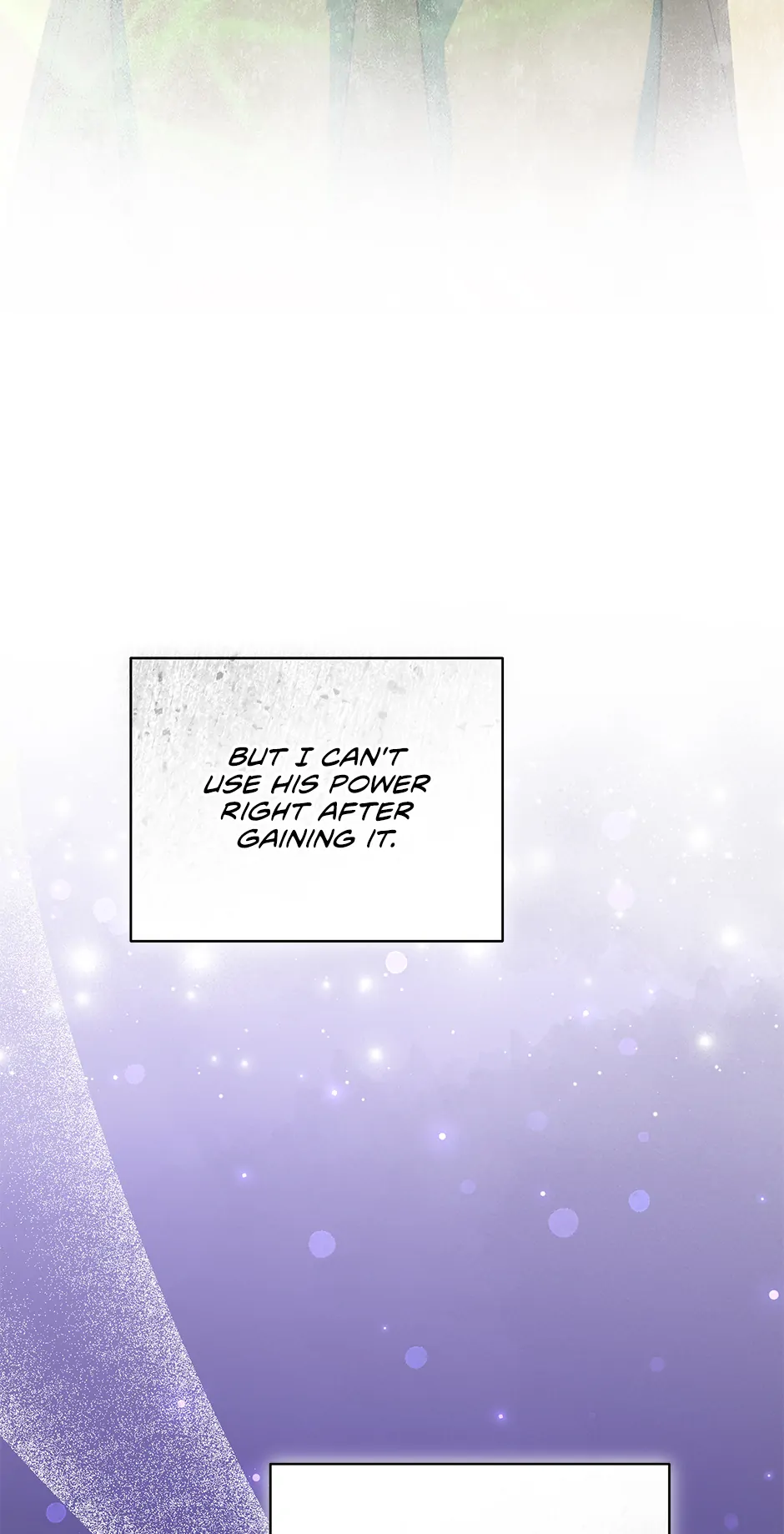 The Young Lady Who Broke Her Engagement Is Only Obsessed With the Ending Chapter 45 364 63