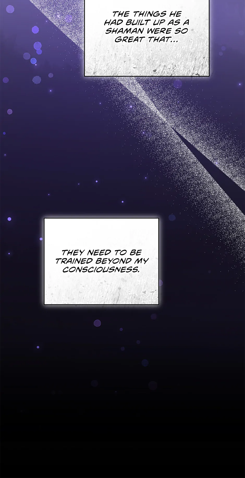 The Young Lady Who Broke Her Engagement Is Only Obsessed With the Ending Chapter 45 365 64