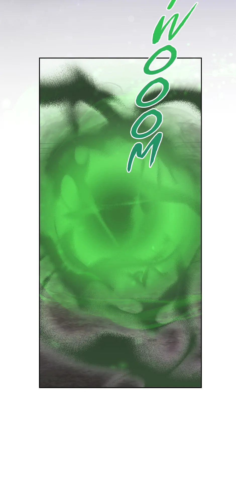 The Young Lady Who Broke Her Engagement Is Only Obsessed With the Ending Chapter 45 367 66