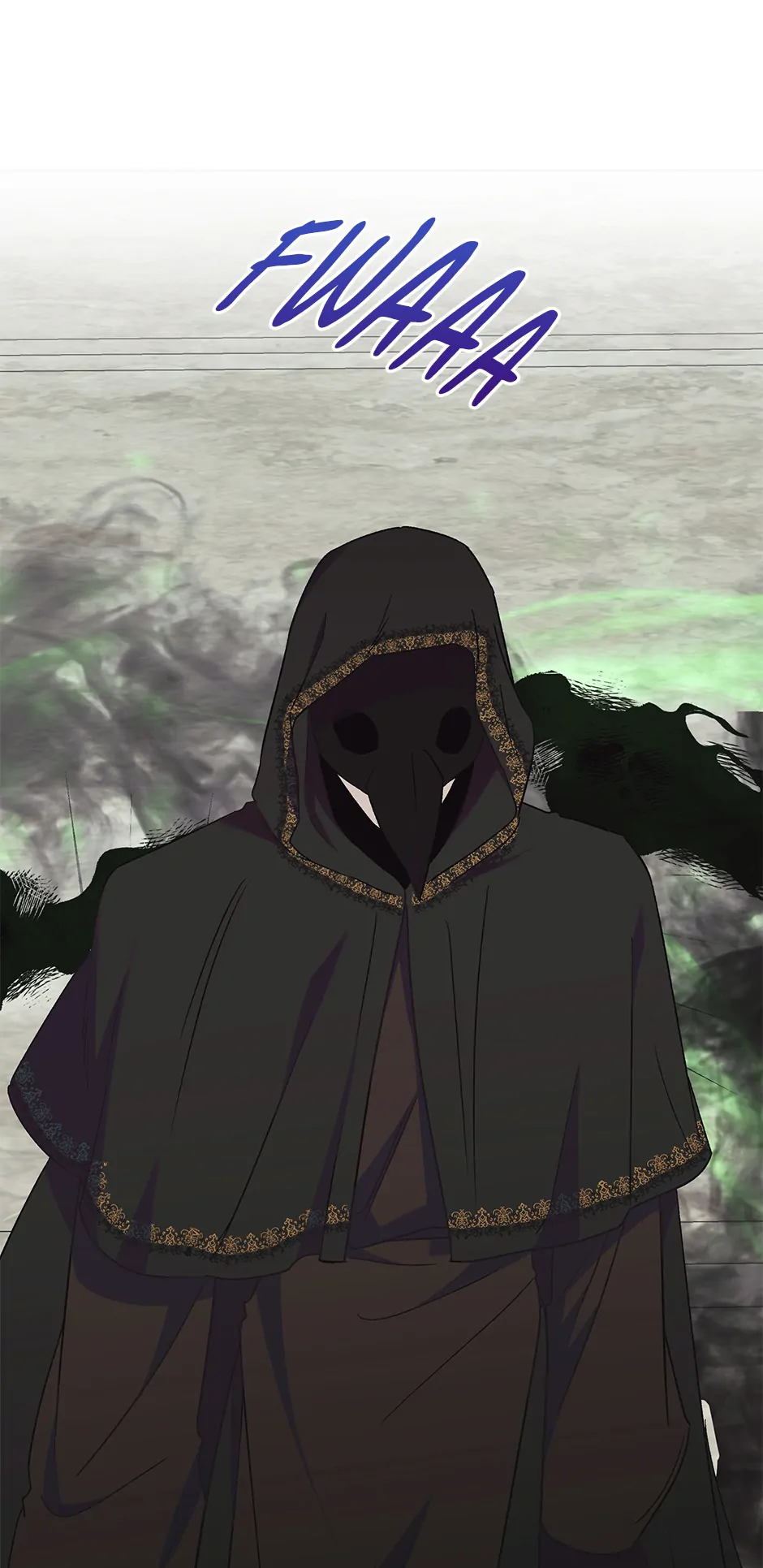 The Young Lady Who Broke Her Engagement Is Only Obsessed With the Ending Chapter 45 368 67