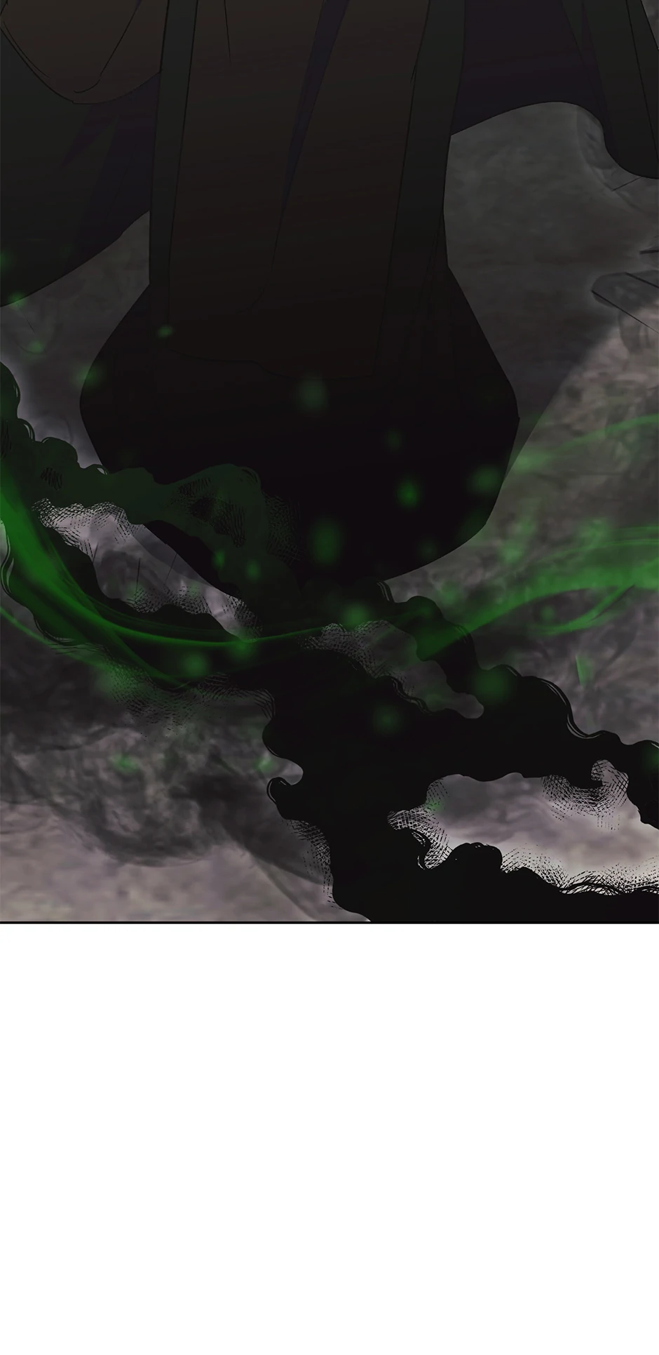 The Young Lady Who Broke Her Engagement Is Only Obsessed With the Ending Chapter 45 369 68