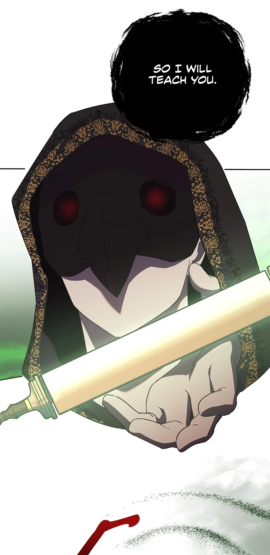 The Young Lady Who Broke Her Engagement Is Only Obsessed With the Ending Chapter 45 370 69