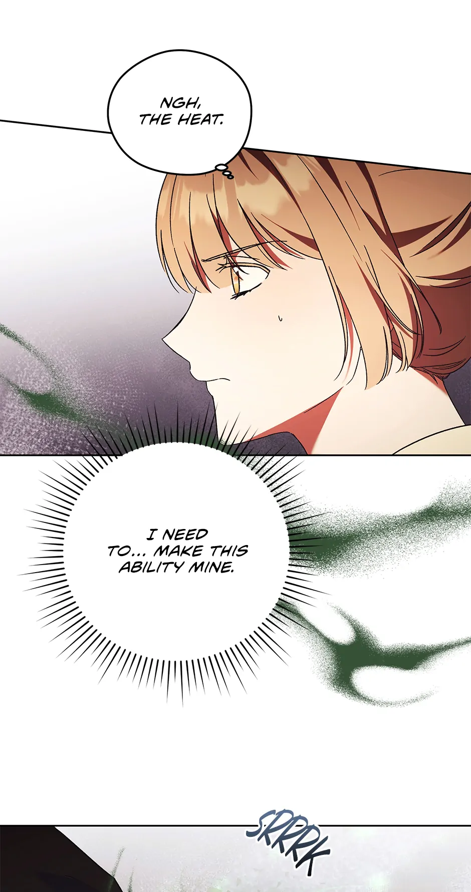 The Young Lady Who Broke Her Engagement Is Only Obsessed With the Ending Chapter 45 373 72