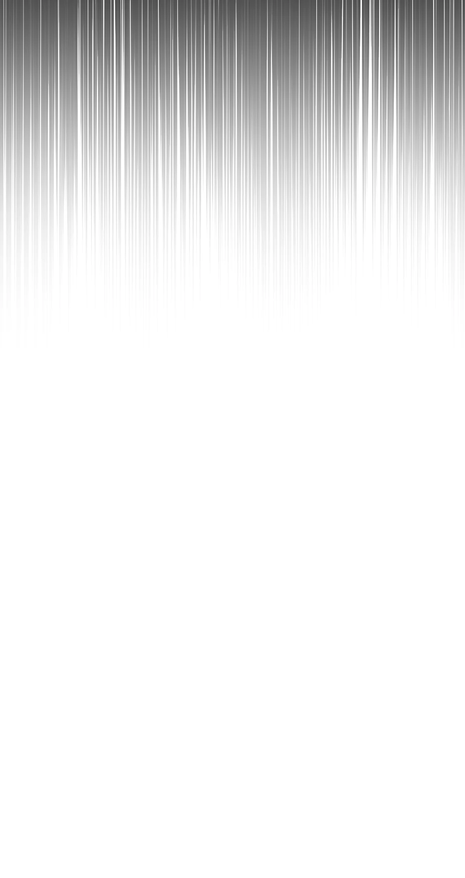 The Young Lady Who Broke Her Engagement Is Only Obsessed With the Ending Chapter 45 377 76